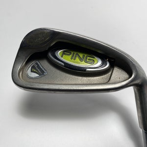 Ping Rapture Single 6 Iron Blue Dot TFC909 Regular Graphite Mens RH