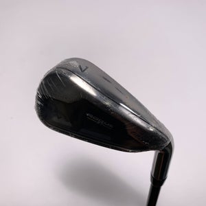 Callaway Rogue ST Max OS Single 7 Iron Tensei Blue AV Series Regular Graphite RH