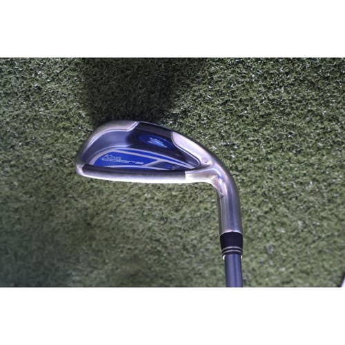 King Cobra S9 37" Golf 5 Iron RH / 1D-S647