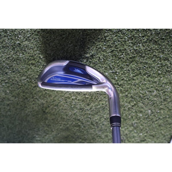 King Cobra S9 37" Golf 5 Iron RH / 1D-S647