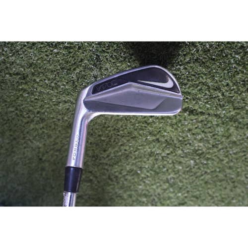 Nike Vapor Pro Forged 38" Golf 5 Iron LH / 1D-S651