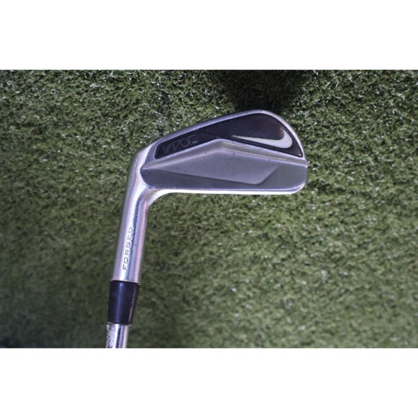 Nike Vapor Pro Forged 38" Golf 5 Iron LH / 1D-S651