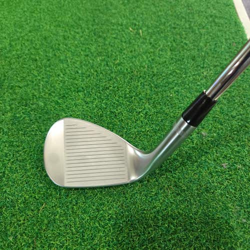 Titleist Vokey SM10 Tour Chrome 54/10S Wedge *Used*