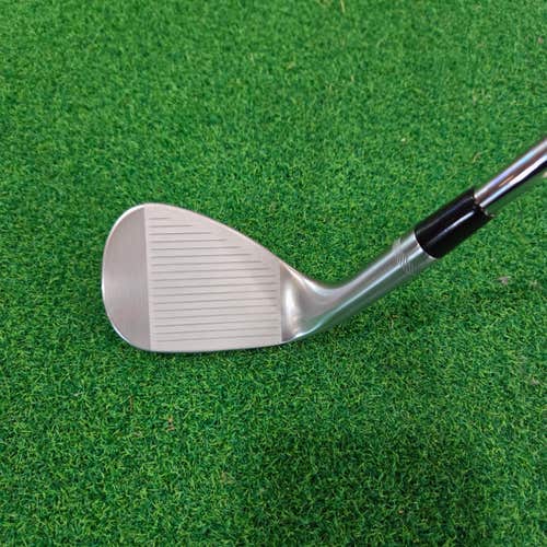 Titleist Vokey SM10 Tour Chrome 56/10S Wedge *Used*