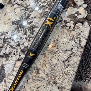 Easton Diesel 100H Bat (-8) 26 oz 34" (New)
