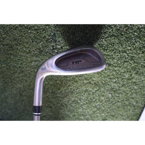Tour Edge HP3 High Performance  34.5" Golf 5 Iron LH / 1D-S652