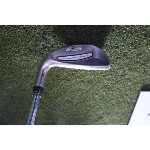 King Cobra 3100 I/H Undercut Design 38" Golf 5 Iron LH / 1D-S653