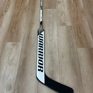 Warrior Ritual V1 Pro+, 26", P1, Pro Stock