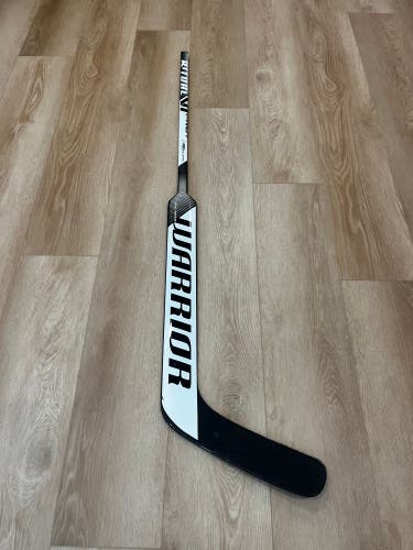 Warrior Ritual V1 Pro+, 26", P1, Pro Stock