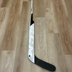 CCM Eflex 5 - P1, 26”