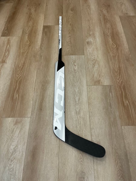 CCM Eflex 5 - P1, 26”