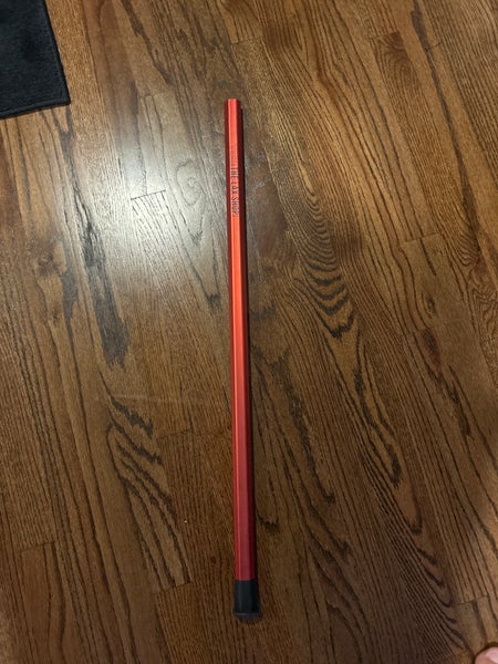 Lacrosse Shaft Adult (New)