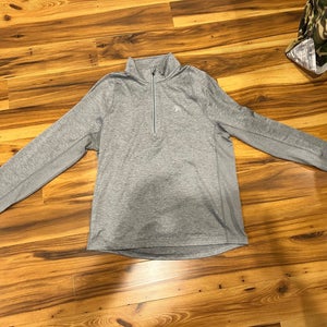 Men’s Sunice 1/4 Golf Zip New