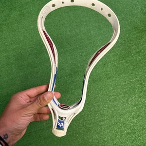 OG Warrior Rabil - HS spec (RARE)