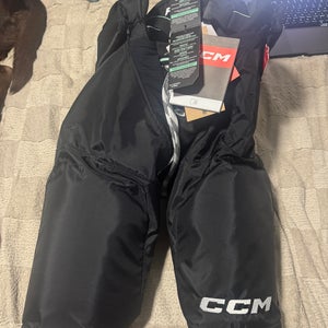 Women's Medium CCM Jetspeed FTW Hockey Pants (New)