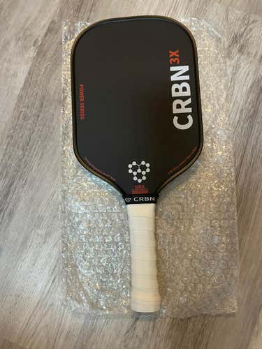 Pickleball Paddle (Used)