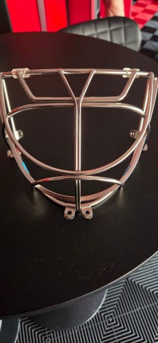 CCM (New)