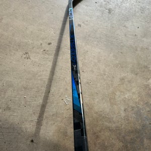 Junior CCM Jetspeed FT7 Pro Right Handed Hockey Stick P90TM (Used)