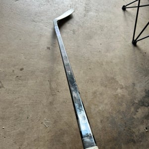 Junior CCM Jetspeed FT7 Pro Right Handed Hockey Stick P90TM (Used)