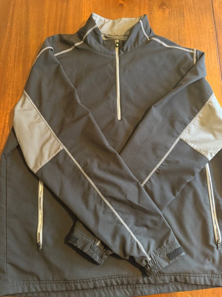 Men's XL Footjoy Rain Jacket 2024 (New)