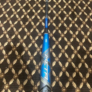 Louisville Slugger Meta Prime Composite Bat (-3) 30 oz 33" (Used)