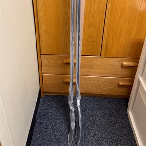Intermediate CCM Jetspeed FT7 Pro Left Hand Hockey Stick P29 Pro Stock (New)