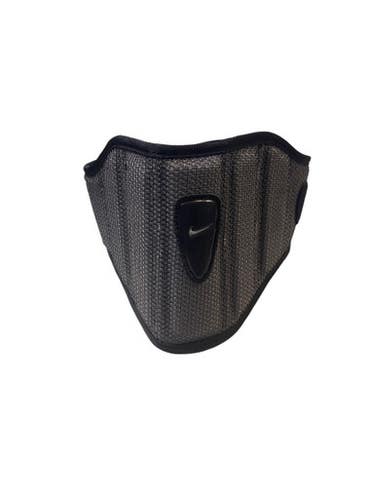 Used Nike Exercise Accessory Other 11706-S000362019
