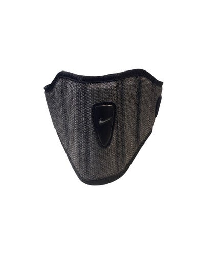 Used Nike Exercise Accessory Other 11706-S000362019
