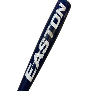 Used Easton SPEED BB/SB High School -3 Bat 32" 11706-S000361992