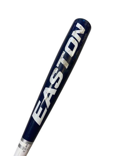 Used Easton SPEED BB/SB High School -3 Bat 32" 11706-S000361992