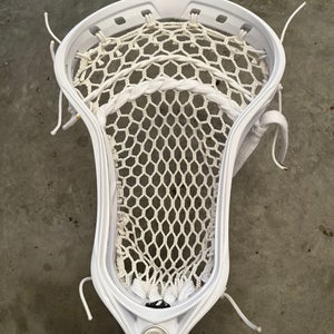 Maverik Strung Optik 3 Head (New)