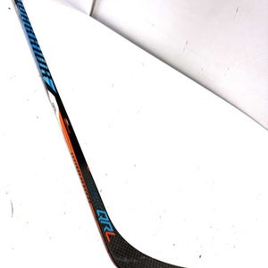 Used Warrior QRL Senior One Piece Left 75 Flex 11860-S000297019