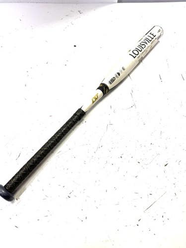 Used Louisville Slugger LXT BB/SB Fastpitch Bat 32" 11860-S000297146