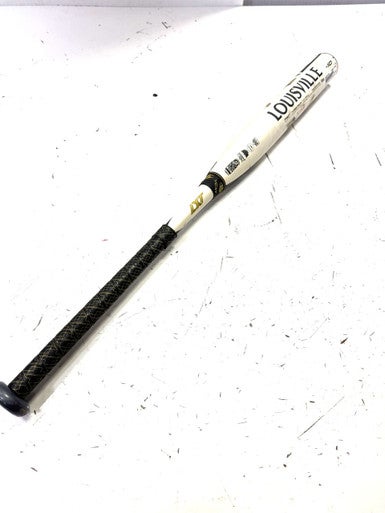 Used Louisville Slugger LXT BB/SB Fastpitch Bat 32" 11860-S000297146