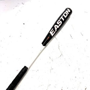 Used Easton ELEVATE BB/SB High School -3 Bat 32" 11860-S000297140