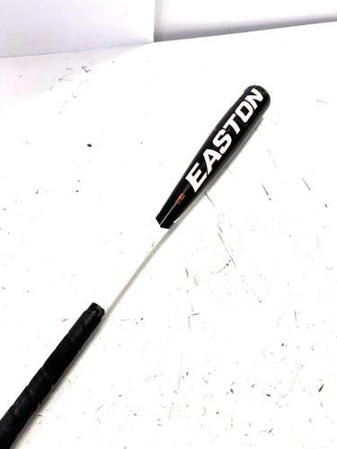 Used Easton ELEVATE BB/SB High School -3 Bat 32" 11860-S000297140
