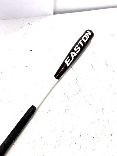 Used Easton ELEVATE BB/SB High School -3 Bat 32" 11860-S000297140