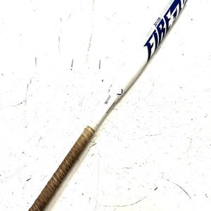 Used Easton FIREFLY BB/SB Fastpitch Bat 32" 11860-S000297173