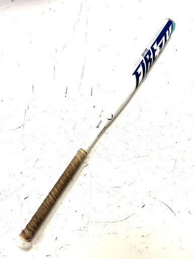Used Easton FIREFLY BB/SB Fastpitch Bat 32" 11860-S000297173