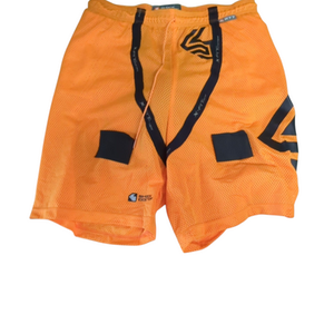 Used Shock DR Senior Hockey Bottom XL 11833-S000165778