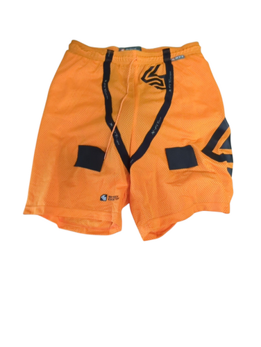 Used Shock DR Senior Hockey Bottom XL 11833-S000165778