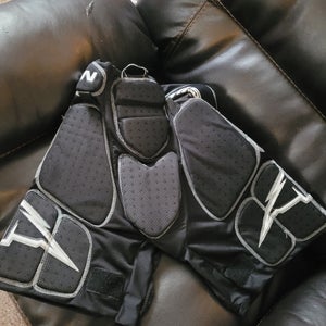 Mission Inline Girdle (Used)