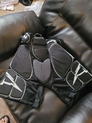 Mission Inline Girdle (Used)