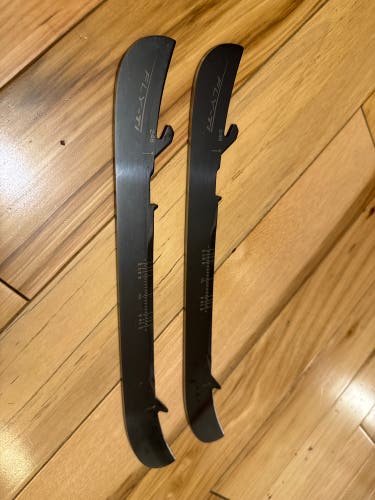 Bauer Fly-Ti 246 mm (Used)