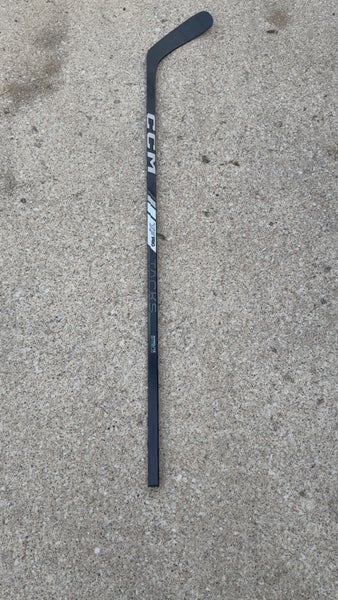 Junior CCM Tacks XF Pro Right Handed Hockey Stick P29 (New)