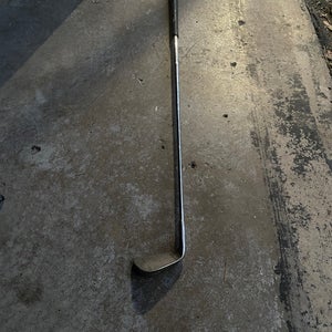 Men's Dunlop 9 Iron Right Handed (Used)