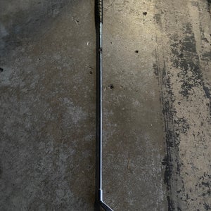 Silver Unisex Right Handed Putter 34" (Used)