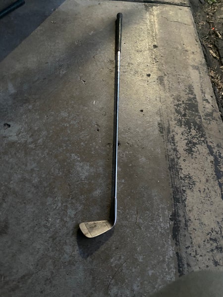 Men's Dunlop 5 Iron Right Handed (Used)
