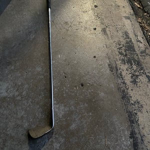 Men's Dunlop 7 Iron Right Handed (Used)