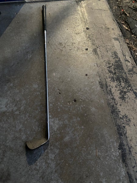 Men's Dunlop 7 Iron Right Handed (Used)